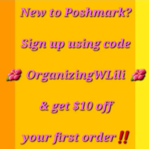 ⤵️LUV BETSY By Betsey Johnson Irish Cream Bowtie Tote Purse - Green Camo🤍 - Picture 5 of 13